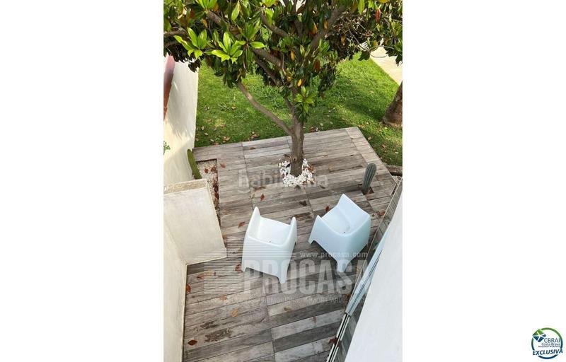 Foto 785649d7-608f-4939-975b-cb3727312678. Chalet avec parking piscine dans Cap Ras - Creus - Falconera Empuriabrava