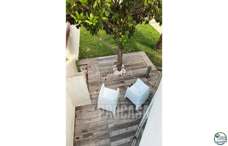 Foto 8d16a830-1117-490f-8656-c023bbef4d05. Chalet avec parking piscine dans Cap Ras - Creus - Falconera Empuriabrava