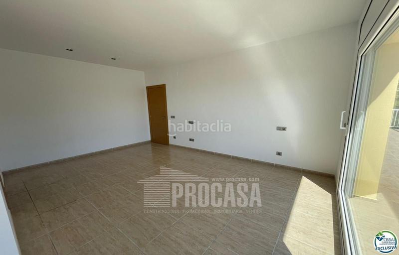 Foto 6ffafe55-4f39-412f-93ed-a522b9c888ea. Chalet preciosa casa con vistas al mar y a la piscina en Roses
