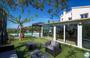 Ampliar foto 5467b3eb-00f6-4fb7-b4bd-21448b0ad16a.jpg