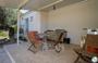 Ampliar foto ea35fd91-7330-43fa-93e7-3461544cb6a3.jpg
