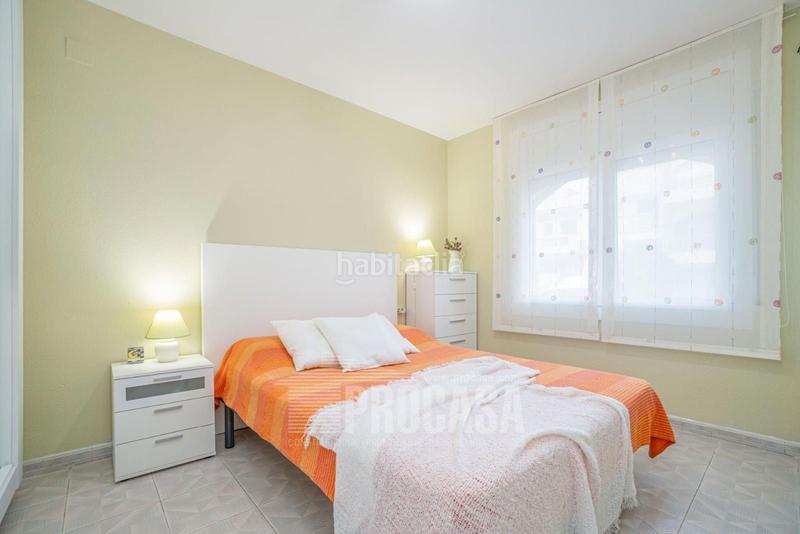 Foto 07766dd2-77d0-48bb-9d1d-a4a3cb329ef0. Appartamento con parcheggio in Port Grec - Port Moxó Empuriabrava