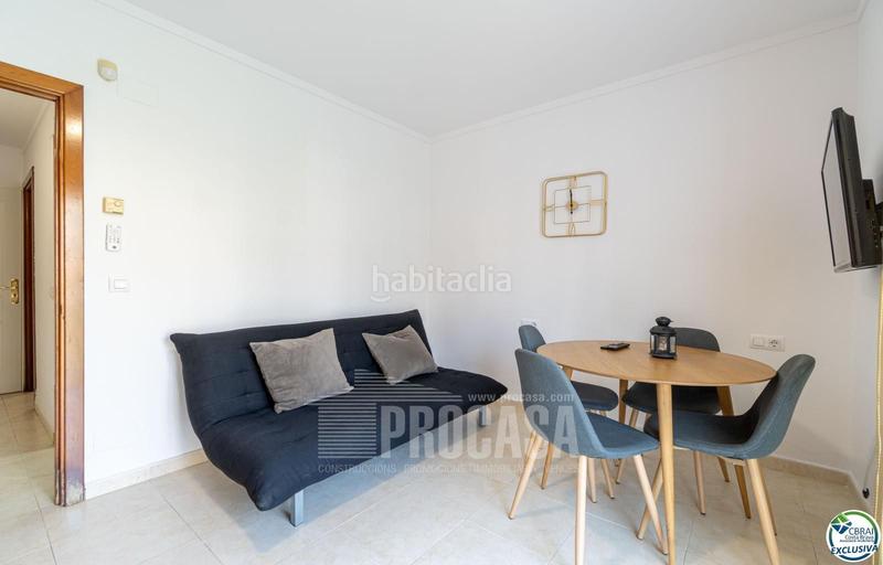 Foto 945c2c47-5892-44a9-be80-17c68fe11d6e. Casa adossada amb calefacció aparcament a Port Grec - Port Moxó Empuriabrava