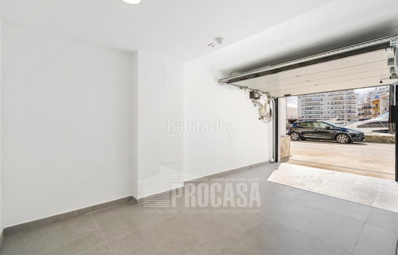 Foto 0a5b495a-5942-4bc3-857c-67a575daa161. Chalet with heating parking in Salins - Cavall de Mar Empuriabrava