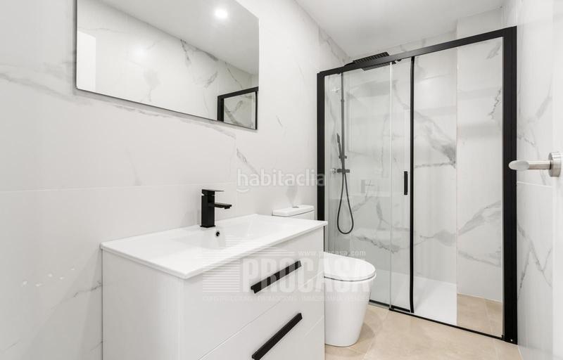 Foto 0ab2d39d-909d-4afe-b6be-68c4303c8951. Chalet with heating parking in Salins - Cavall de Mar Empuriabrava