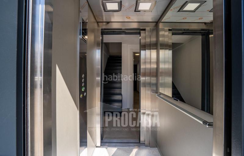 Foto 0e64d55c-5dd9-48a1-8678-bcbeee392298. Chalet with heating parking in Salins - Cavall de Mar Empuriabrava