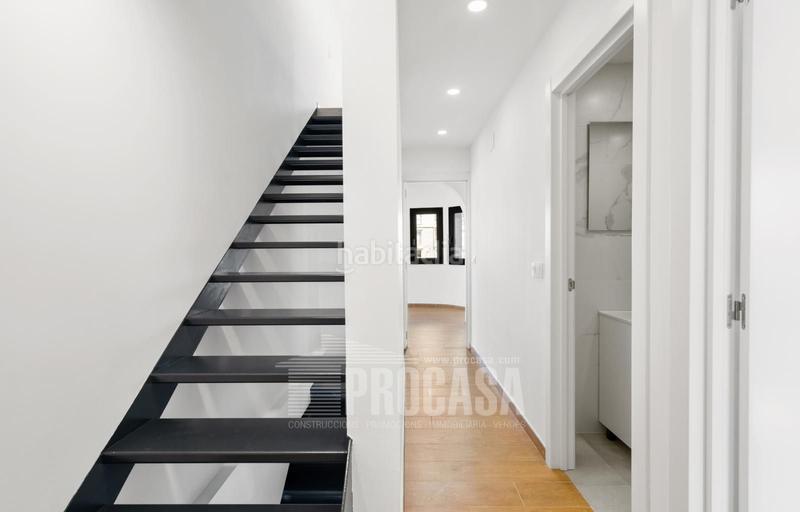 Foto 155efe75-d879-4cd4-9765-79eb719ef009. Chalet with heating parking in Salins - Cavall de Mar Empuriabrava