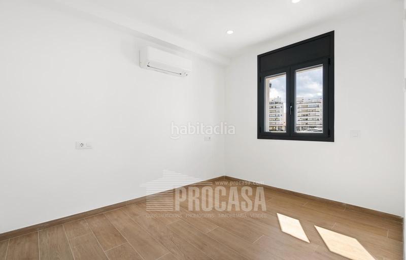 Foto 251853f5-6f2d-4148-92f9-4392e32f159a. Chalet with heating parking in Salins - Cavall de Mar Empuriabrava