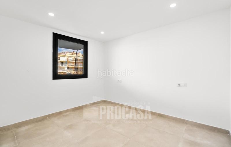 Foto 31e226ba-1899-4453-821c-cd0a97f8d193. Chalet with heating parking in Salins - Cavall de Mar Empuriabrava