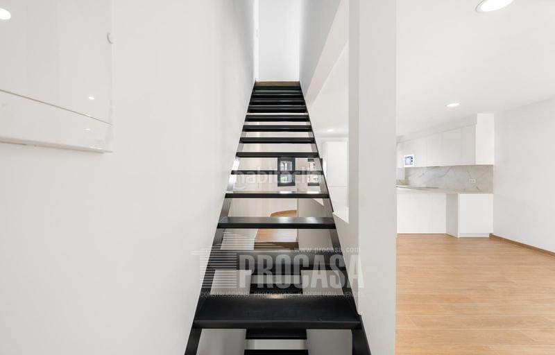 Foto 44dec1b8-38f2-46ed-8d1c-f6c282a6b6e2. Chalet with heating parking in Salins - Cavall de Mar Empuriabrava