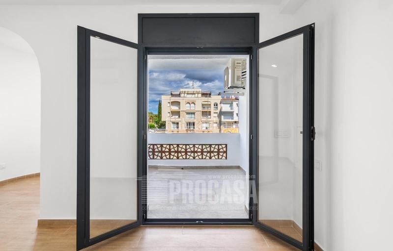 Foto 524fbf39-3749-4d89-bd21-d1f74d266384. Chalet with heating parking in Salins - Cavall de Mar Empuriabrava