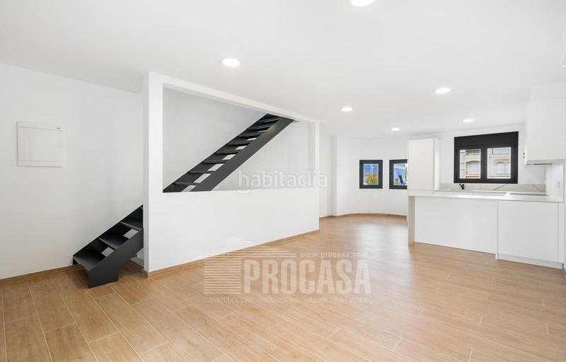 Foto 568bcf78-43a3-4454-b7a0-14798e022f13. Chalet with heating parking in Salins - Cavall de Mar Empuriabrava