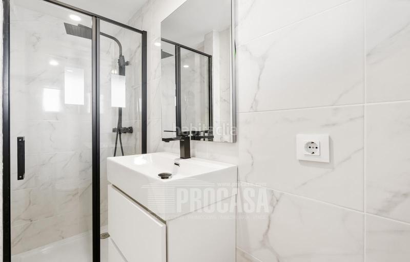 Foto 589c2012-ea53-4790-9d93-93f6ae53838e. Chalet with heating parking in Salins - Cavall de Mar Empuriabrava