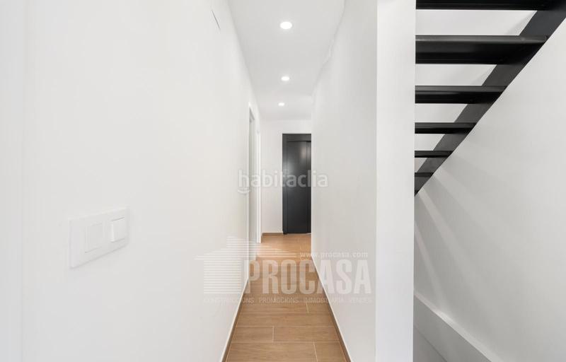 Foto 5fed18de-31b7-422f-8e77-ed90b13646c9. Chalet with heating parking in Salins - Cavall de Mar Empuriabrava