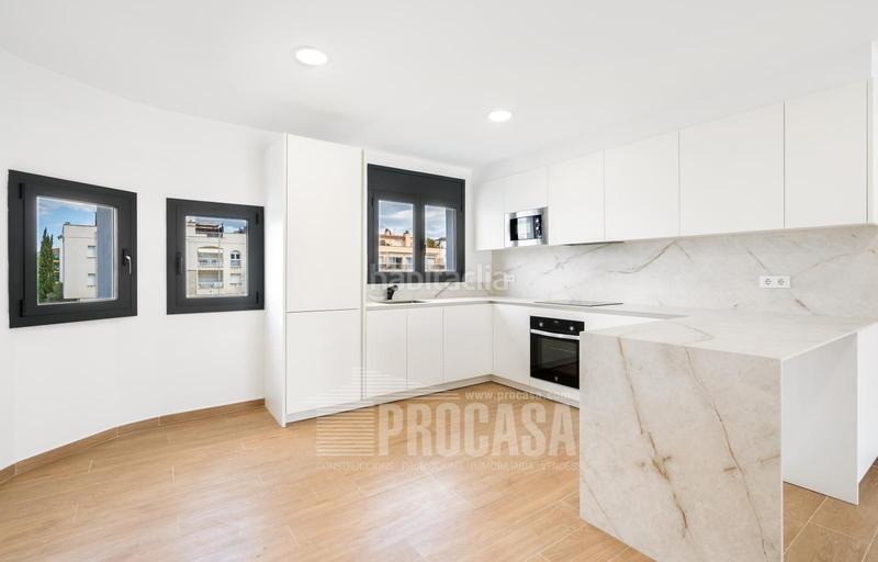 Foto 6762f3c3-a7e6-4289-aaea-4e831632dea7. Chalet with heating parking in Salins - Cavall de Mar Empuriabrava