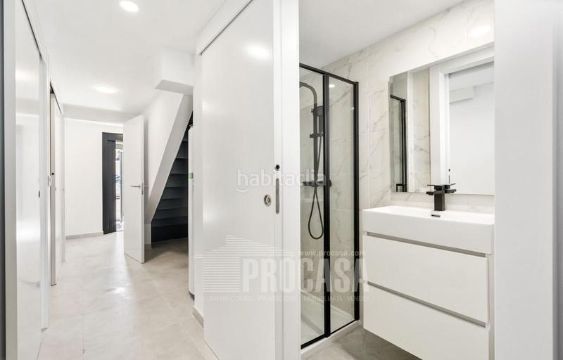 Foto 6cb7ac48-e2b3-4db5-a09f-ffc0dc7ba77c. Chalet with heating parking in Salins - Cavall de Mar Empuriabrava