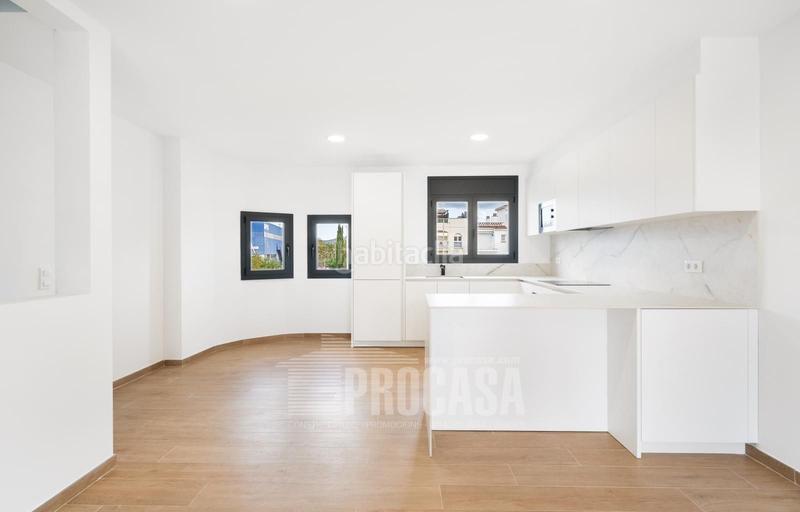 Foto 80d890fb-bc73-428e-a231-0d65d15a712b. Chalet with heating parking in Salins - Cavall de Mar Empuriabrava