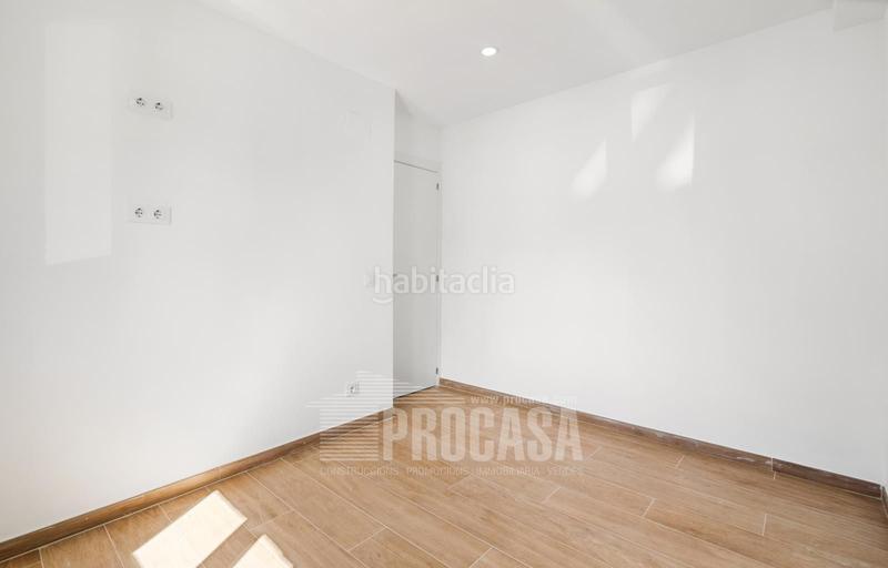 Foto 816303f6-094d-4080-abd2-bb3ddce4c0b7. Chalet with heating parking in Salins - Cavall de Mar Empuriabrava