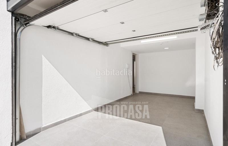 Foto 9cf582cb-0a79-4276-bdb9-57090bd2ca47. Chalet with heating parking in Salins - Cavall de Mar Empuriabrava