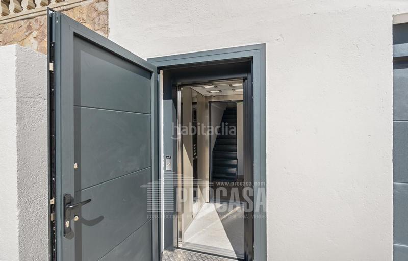 Foto a884e022-da61-4c1a-bafe-8be24b08e302. Chalet with heating parking in Salins - Cavall de Mar Empuriabrava