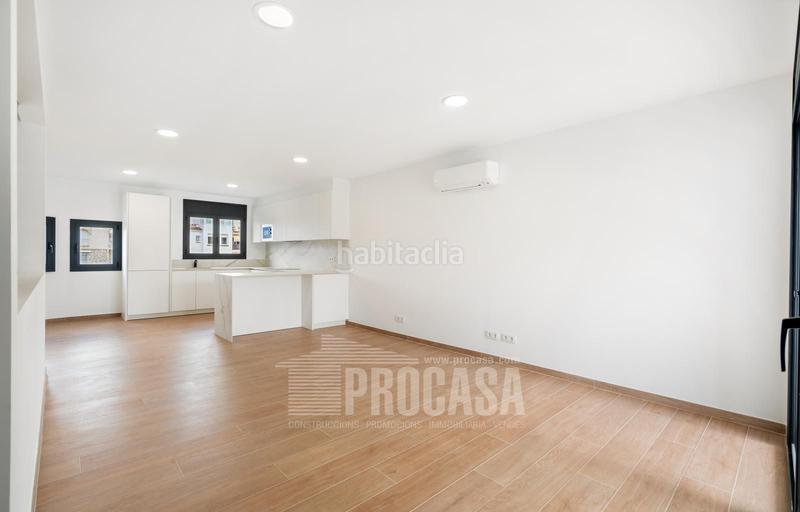 Foto b39623dd-3f49-4a9f-b0e1-a42fcd4a12b6. Chalet with heating parking in Salins - Cavall de Mar Empuriabrava