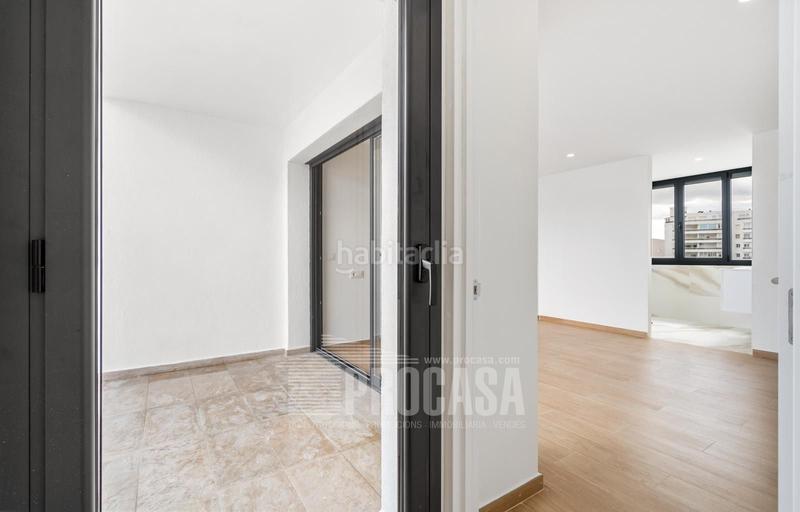 Foto f5e5cd87-e39e-436d-b7a1-1748f29d6619. Chalet with heating parking in Salins - Cavall de Mar Empuriabrava