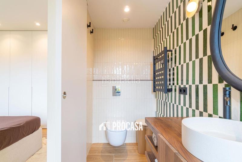 Foto 010192be-2414-4251-b4d2-eaaad2a90f32. Chalet mit heizung parking pool in Francolí - Freser - Noguera Empuriabrava