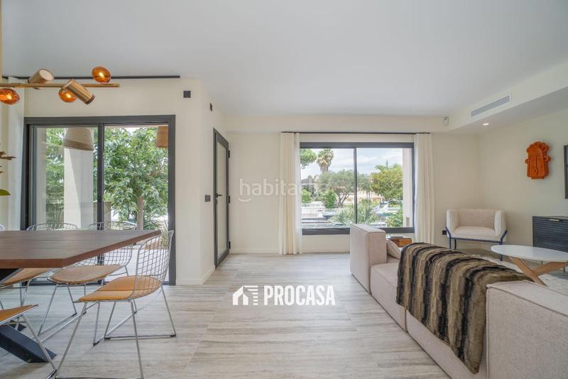 Foto 041ab2cb-cadc-44eb-a270-835a869c9cba. Chalet mit heizung parking pool in Francolí - Freser - Noguera Empuriabrava