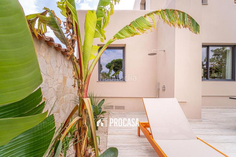 Foto 101842f2-f150-4762-81ff-2d9f3b0879a0. Chalet mit heizung parking pool in Francolí - Freser - Noguera Empuriabrava