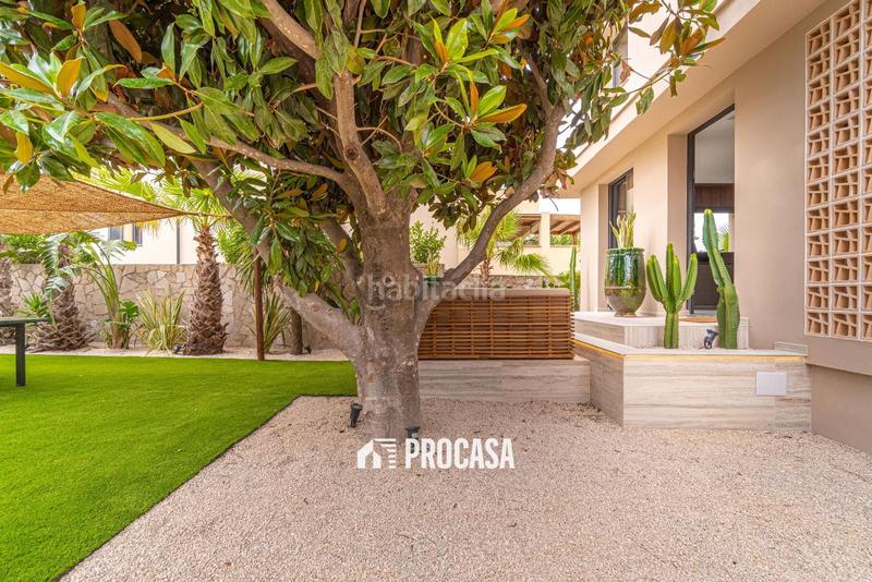 Foto 136a155b-505d-4b7f-b548-7b8336f0258f. Chalet mit heizung parking pool in Francolí - Freser - Noguera Empuriabrava