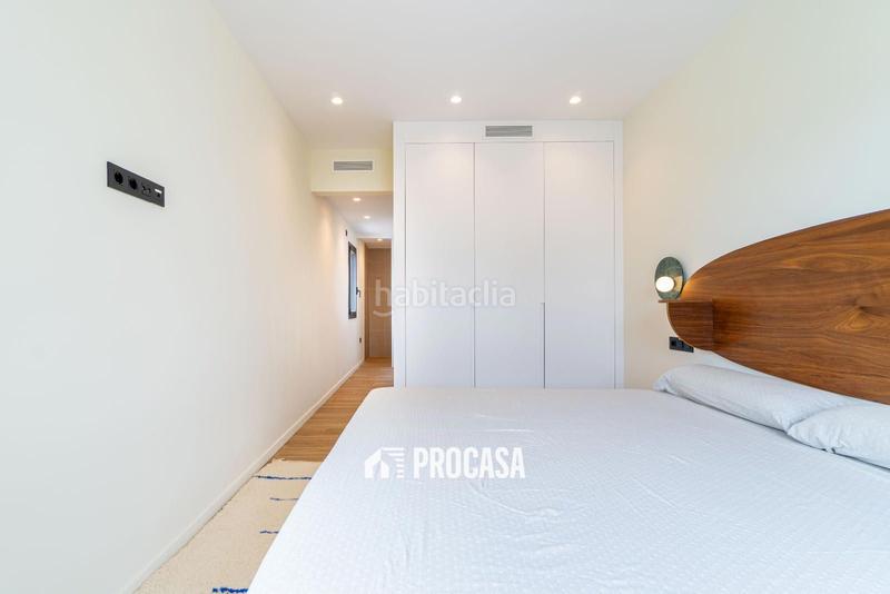 Foto 18097be1-367f-47c1-bdda-3360356c479a. Chalet mit heizung parking pool in Francolí - Freser - Noguera Empuriabrava