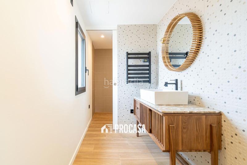 Foto 1b76ddfa-7fec-4270-b347-0dede2e88e63. Chalet mit heizung parking pool in Francolí - Freser - Noguera Empuriabrava