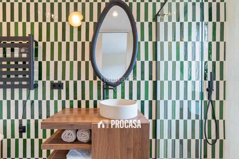 Foto 25706365-04db-488b-92de-bb67fd68f9fd. Chalet mit heizung parking pool in Francolí - Freser - Noguera Empuriabrava