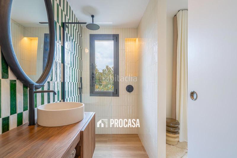 Foto 29c624aa-1087-46bf-a0fa-1986c5fef575. Chalet mit heizung parking pool in Francolí - Freser - Noguera Empuriabrava