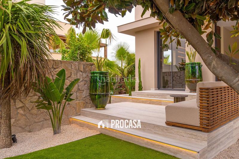 Foto 2abba6aa-e333-42b6-b612-3c7e8f07d15c. Chalet mit heizung parking pool in Francolí - Freser - Noguera Empuriabrava