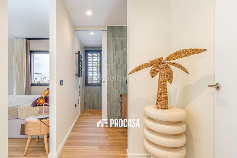 Foto 2e953de9-3df1-41d5-919e-99d53aaaa928. Chalet mit heizung parking pool in Francolí - Freser - Noguera Empuriabrava