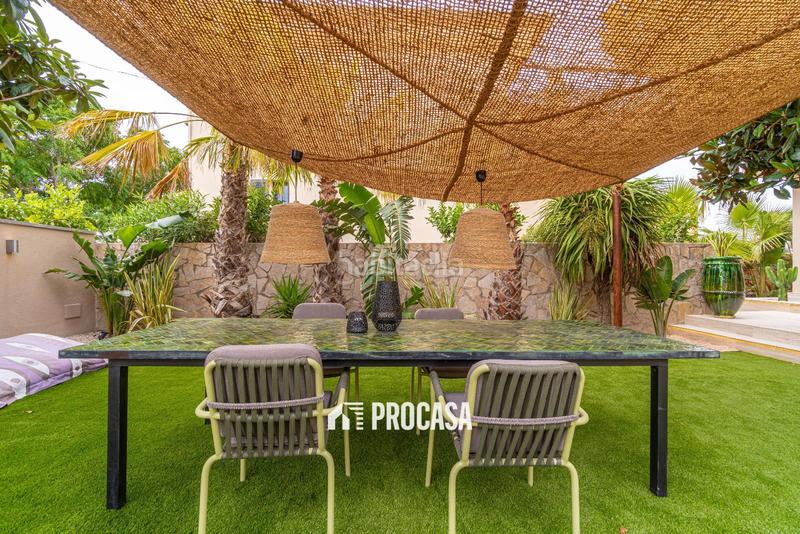 Foto 36e9575f-5e41-47ac-8f91-ab908491136f. Chalet mit heizung parking pool in Francolí - Freser - Noguera Empuriabrava