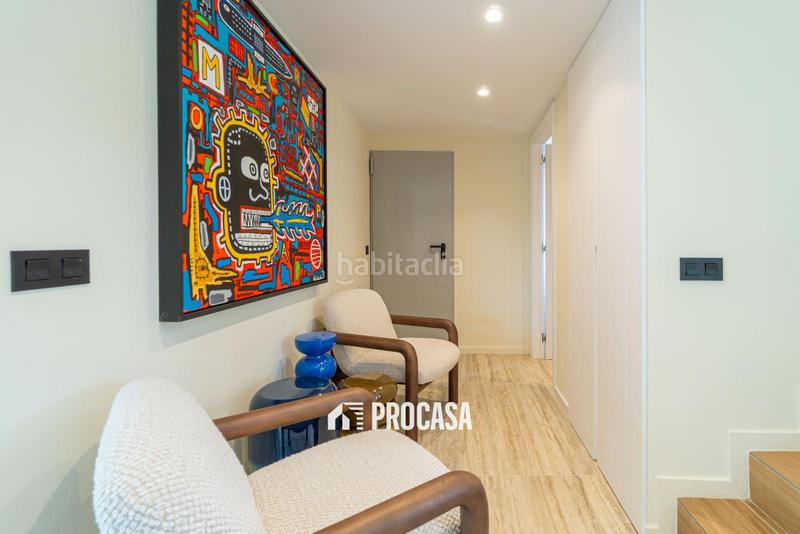 Foto 3fa9e497-e87e-4817-91b8-8c3fabbad7c2. Chalet mit heizung parking pool in Francolí - Freser - Noguera Empuriabrava