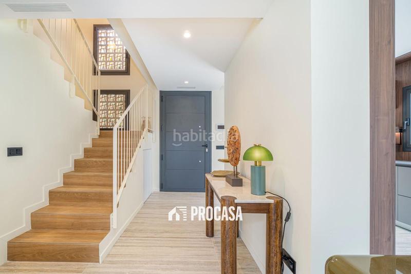 Foto 3ff1078a-9787-4185-90c5-04f51d37f230. Chalet mit heizung parking pool in Francolí - Freser - Noguera Empuriabrava