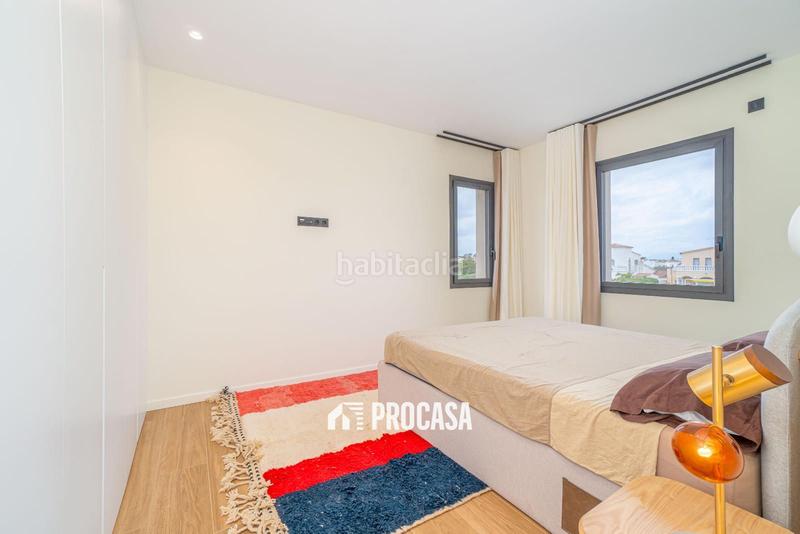 Foto 51f6a178-c77a-4e4f-bbc7-658c1e86e28a. Chalet mit heizung parking pool in Francolí - Freser - Noguera Empuriabrava