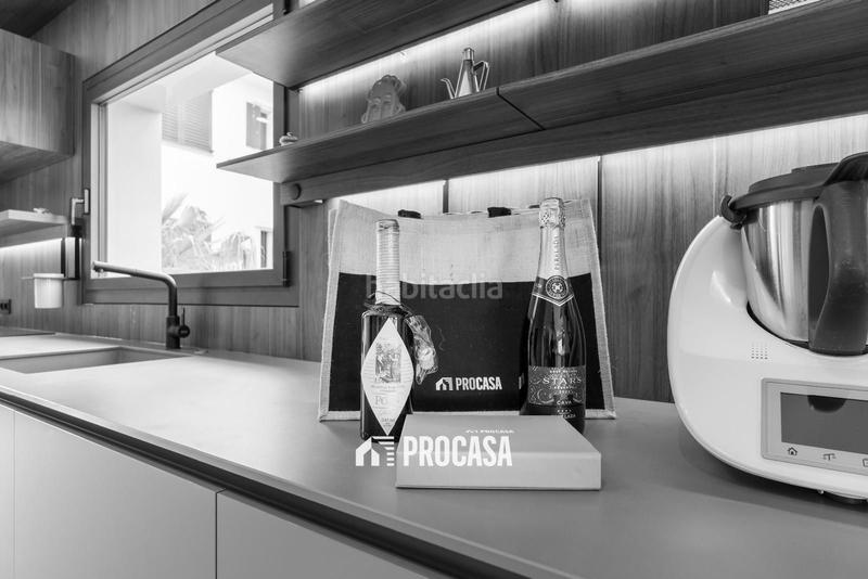 Foto 6949691b-d06e-4300-8bb0-263298bd23b8. Chalet mit heizung parking pool in Francolí - Freser - Noguera Empuriabrava