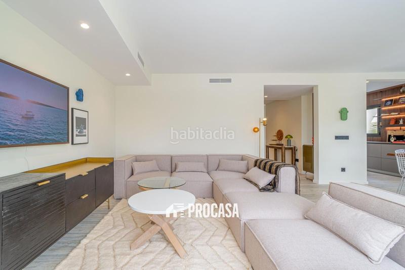 Foto 75800472-4e3f-4363-bacd-8da295717b2c. Chalet mit heizung parking pool in Francolí - Freser - Noguera Empuriabrava