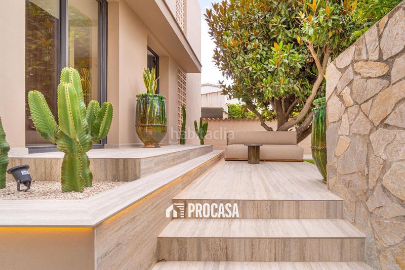 Foto 7d5ca6f1-3e7f-4c0c-af01-7e78ce64c77a. Chalet mit heizung parking pool in Francolí - Freser - Noguera Empuriabrava