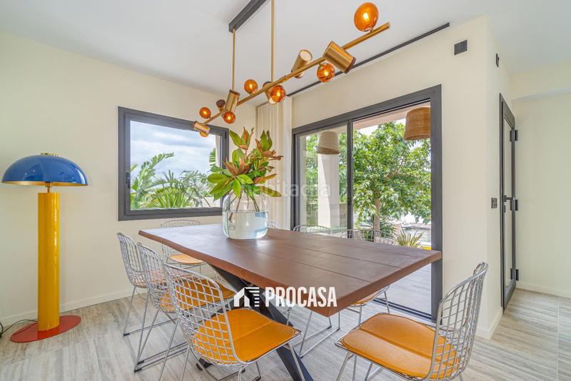 Foto 983ee35a-73d5-4543-8976-08b9ca22cdb7. Chalet mit heizung parking pool in Francolí - Freser - Noguera Empuriabrava