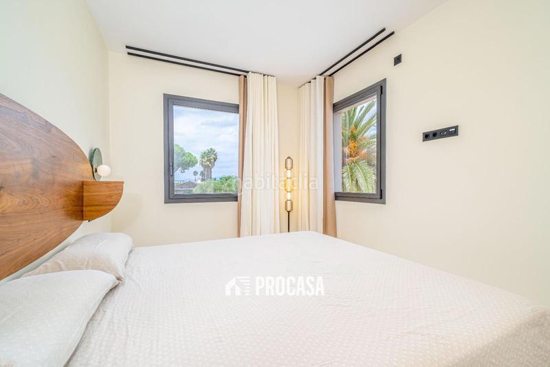 Foto 9a02548b-4243-407b-95bf-748051ea4a6d. Chalet mit heizung parking pool in Francolí - Freser - Noguera Empuriabrava