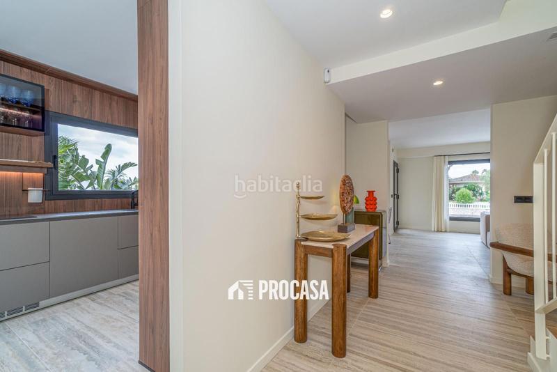 Foto 9ceb54ac-d18d-4330-83e7-eeb05260e41d. Chalet mit heizung parking pool in Francolí - Freser - Noguera Empuriabrava