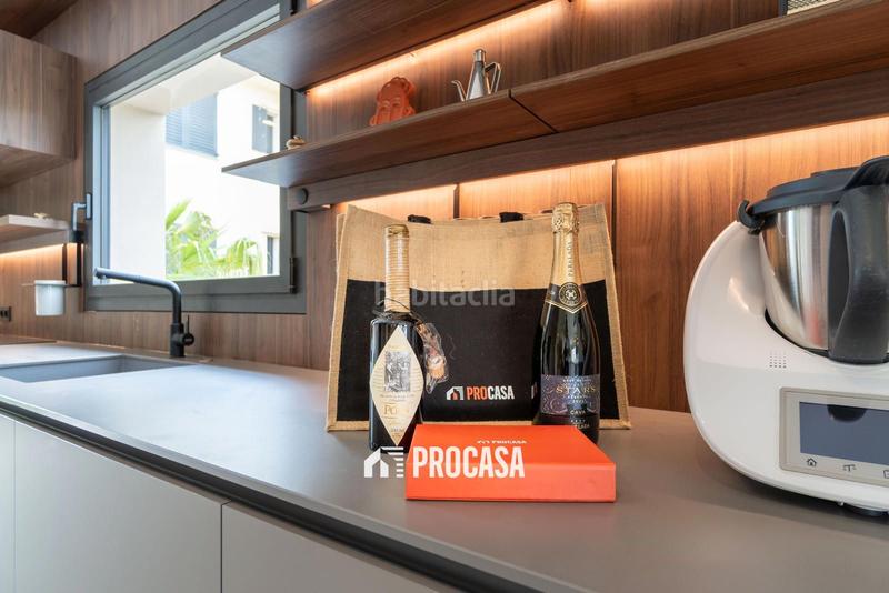 Foto 9fa88a03-e350-49f2-ba57-cdc71e770488. Chalet mit heizung parking pool in Francolí - Freser - Noguera Empuriabrava