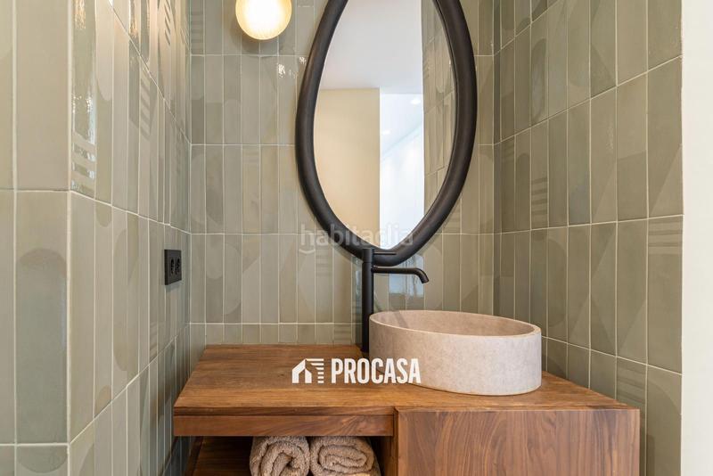 Foto a5552a69-1393-4cc0-bb67-ca22210ef254. Chalet mit heizung parking pool in Francolí - Freser - Noguera Empuriabrava