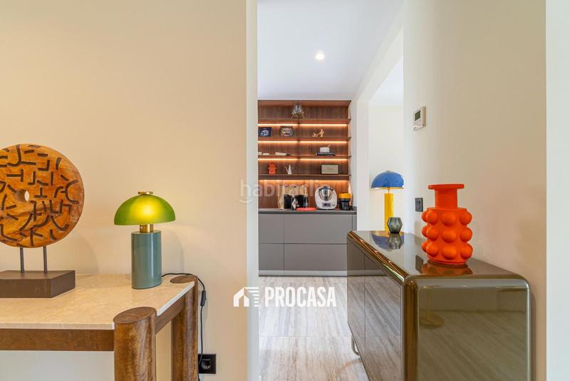 Foto b33b0a11-8745-4a8f-9bc4-133c28223e65. Chalet mit heizung parking pool in Francolí - Freser - Noguera Empuriabrava