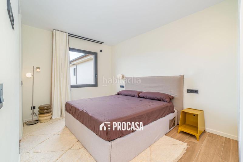 Foto b624abe0-937f-4519-931c-e2a8b48b8fb8. Chalet mit heizung parking pool in Francolí - Freser - Noguera Empuriabrava